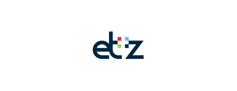 Logo Etz