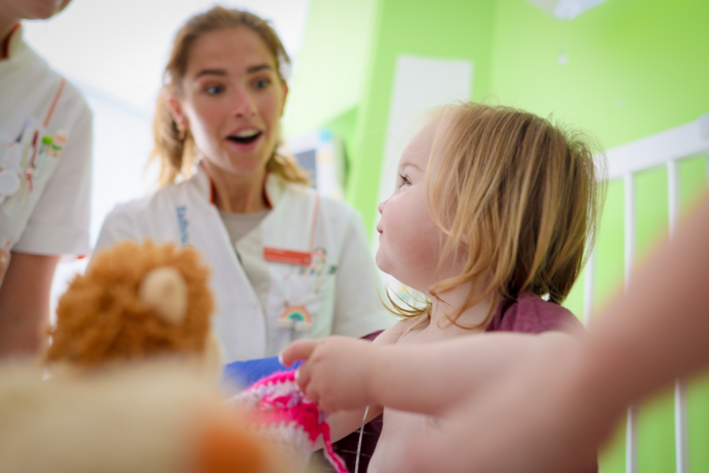 HR-RUMC-werfing Amalia-6021-2 1