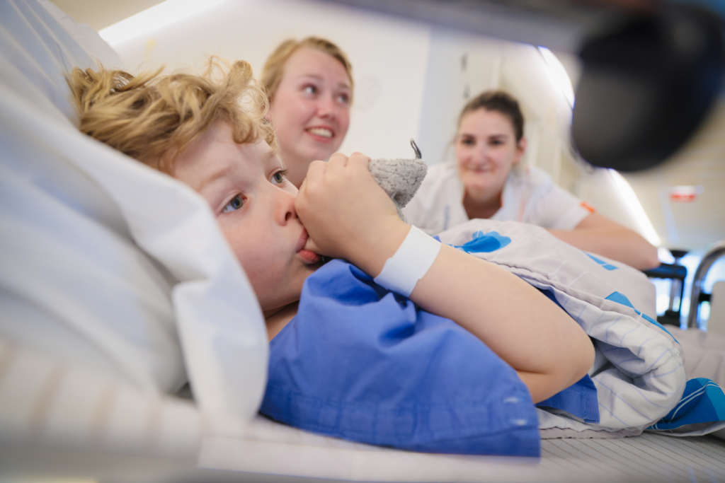 HR-RUMC-werfing Amalia-6213 1