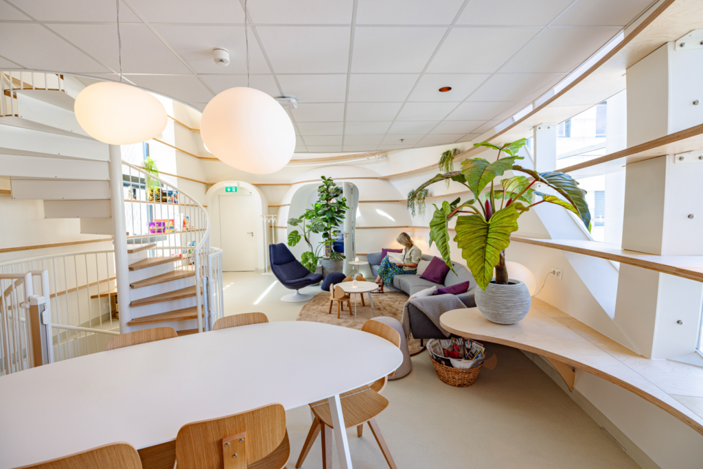 HR Rumc-Nieuwbouw1044 1