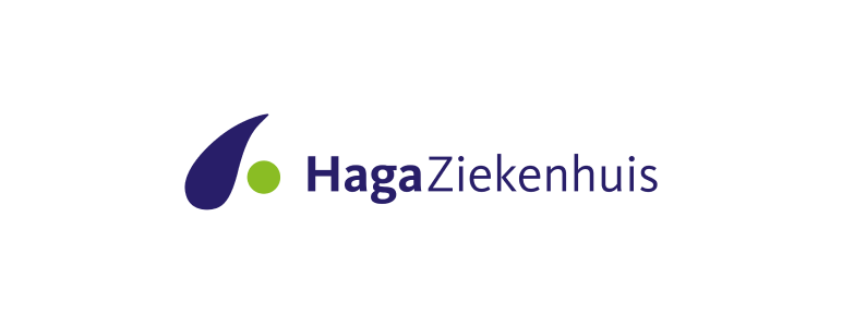 Logo Haga