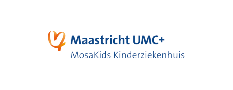 Logo MosaKids