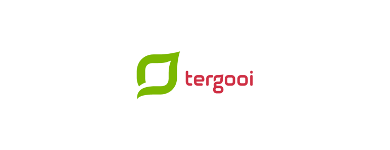 Logo Tergooi